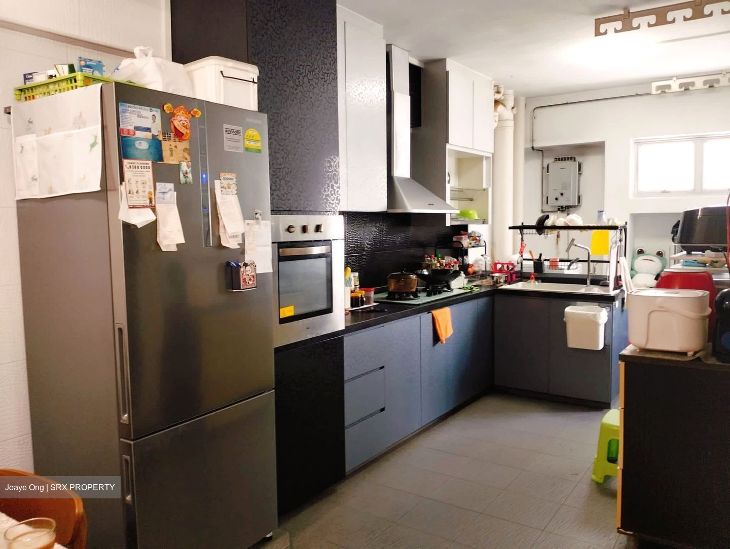 Blk 667A Jurong West Street 65 (Jurong West), HDB 5 Rooms #609221001